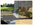 Château de la Bretonnière, 44 Vigneux de Bretagne, séminaires, mariages, réceptions, Plan de salles, Salle de réception, Parc, dîners gala