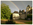 Château de la Bretonnière, 44 Vigneux de Bretagne, séminaires, mariages, réceptions, Plan de salles, Salle de réception, Parc, dîners gala